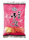 ド・ロさまふしめん