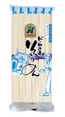 蘇った幻のド・ロさまそうめん